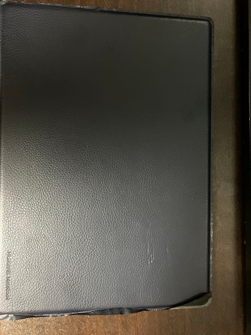 Windowsタブレット本体 HUAWEI MateBook E i5/8G