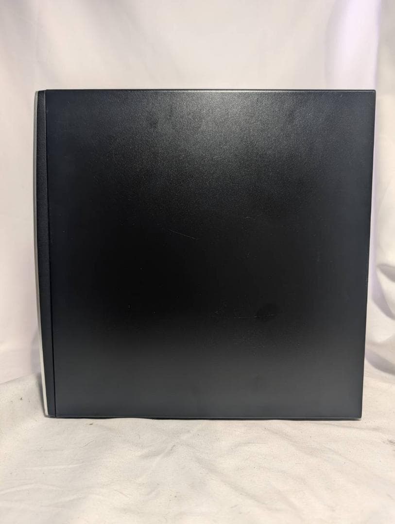 Windowsデスクトップ Dell Inspiron 3268 i7/8GB/SSD256GB/Win11