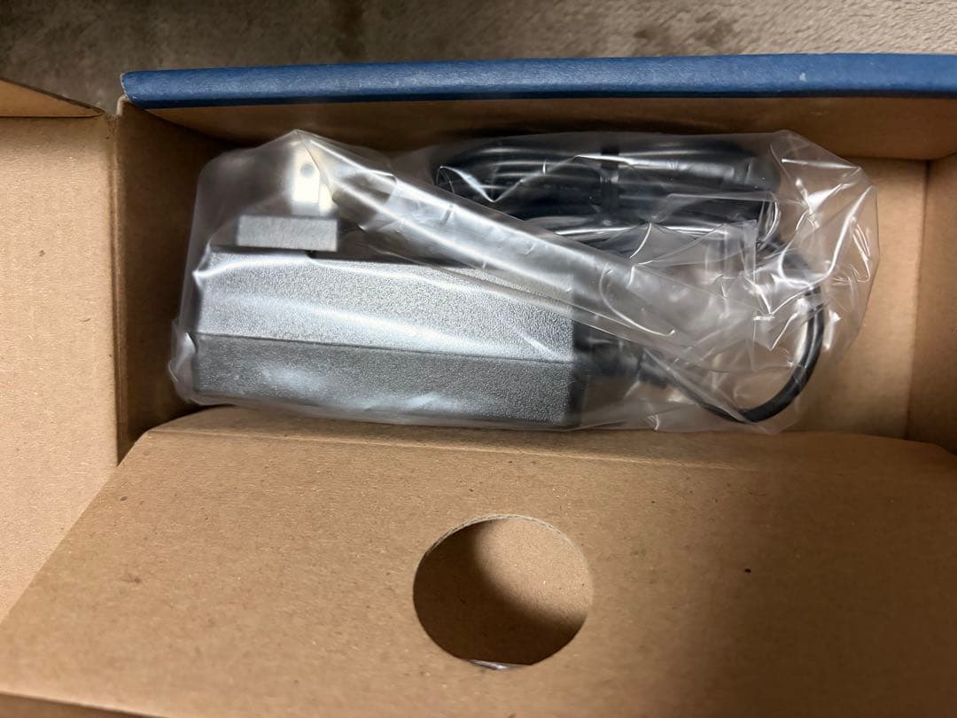 FUNAI(フナイ) FT-4KS10 新4K衛星放送対応テレビチューナー