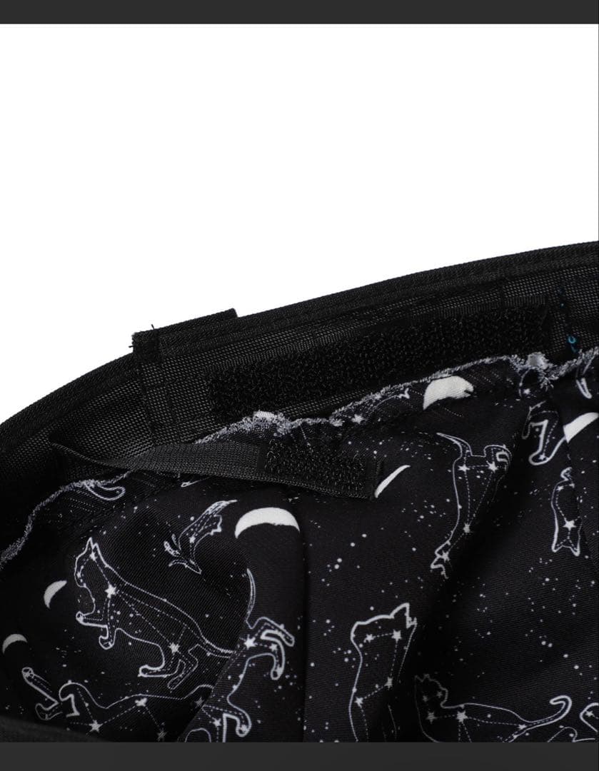 【なな】mmts Barairo no Boushi / キャスケット