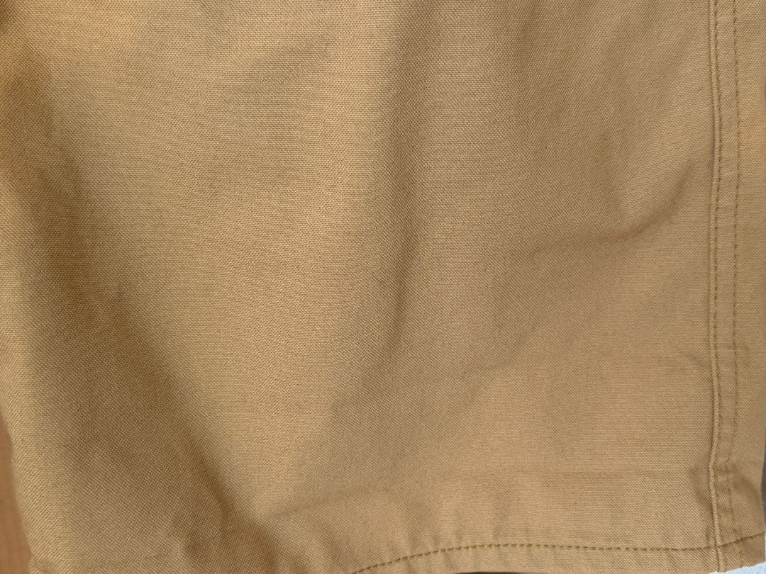 Carhartt Junya watanabe ペインターパンツ