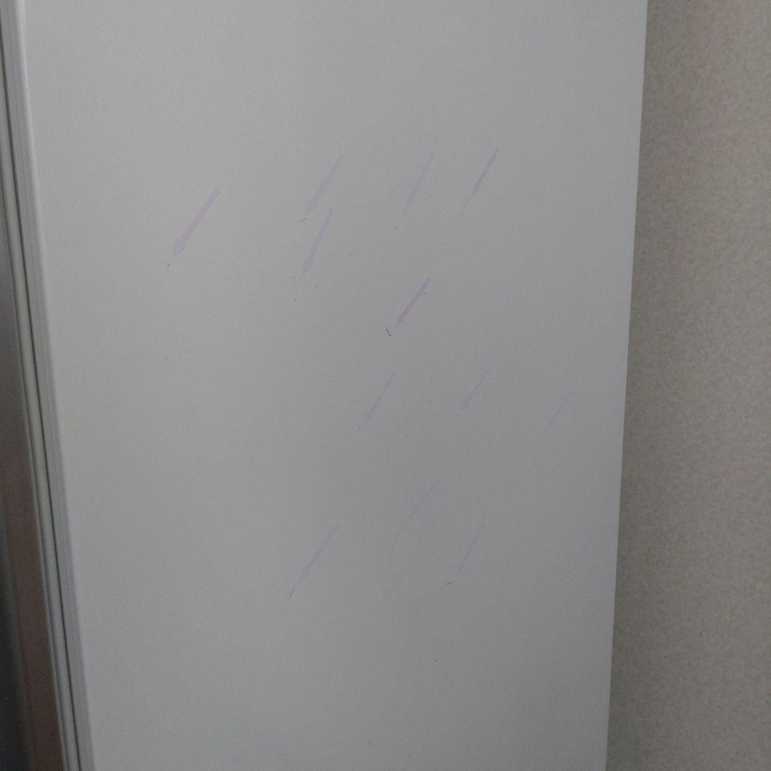 LGスタイラーS3WERスチームウォッシュ＆ドライLG stylerおまけ付き