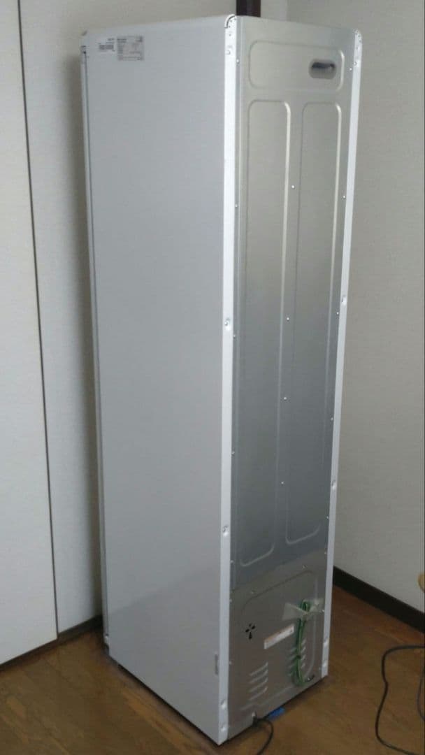 LGスタイラーS3WERスチームウォッシュ＆ドライLG stylerおまけ付き