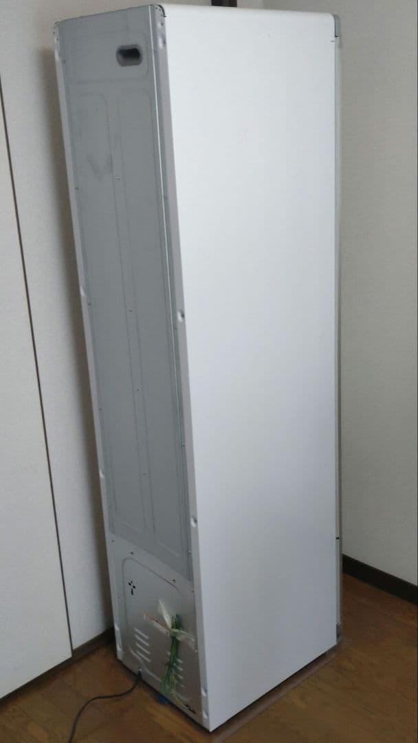 LGスタイラーS3WERスチームウォッシュ＆ドライLG stylerおまけ付き