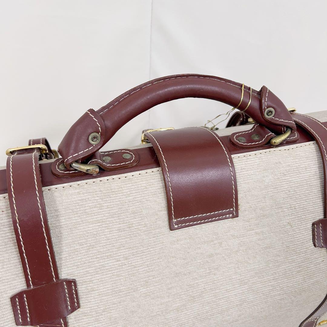 午後の紅茶 コイズミトランク 希少 非売品 小泉トランク　懸賞　限定品