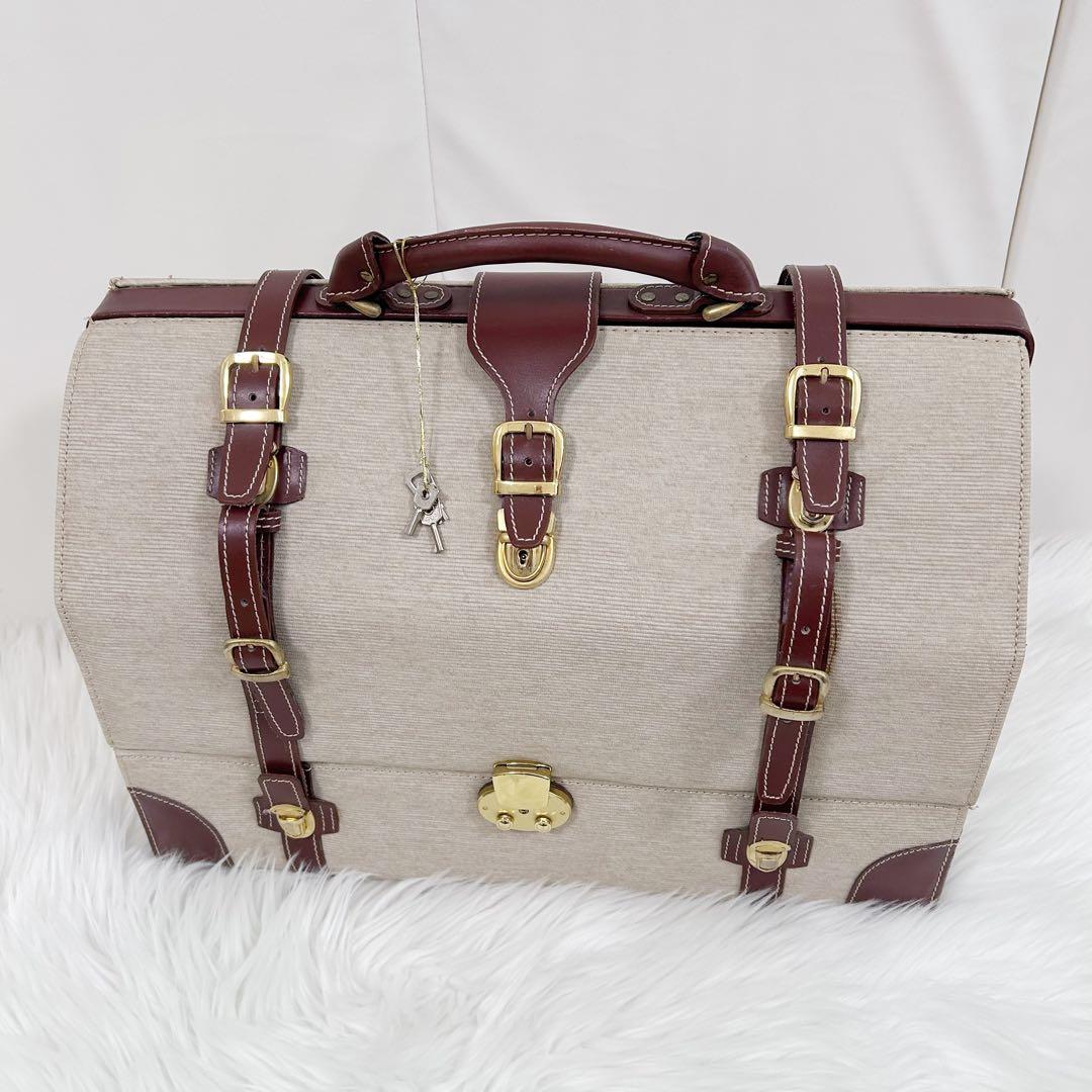 午後の紅茶 コイズミトランク 希少 非売品 小泉トランク　懸賞　限定品