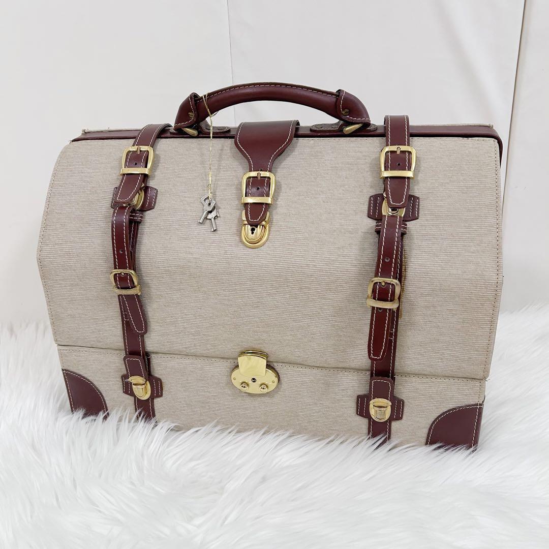 午後の紅茶 コイズミトランク 希少 非売品 小泉トランク　懸賞　限定品