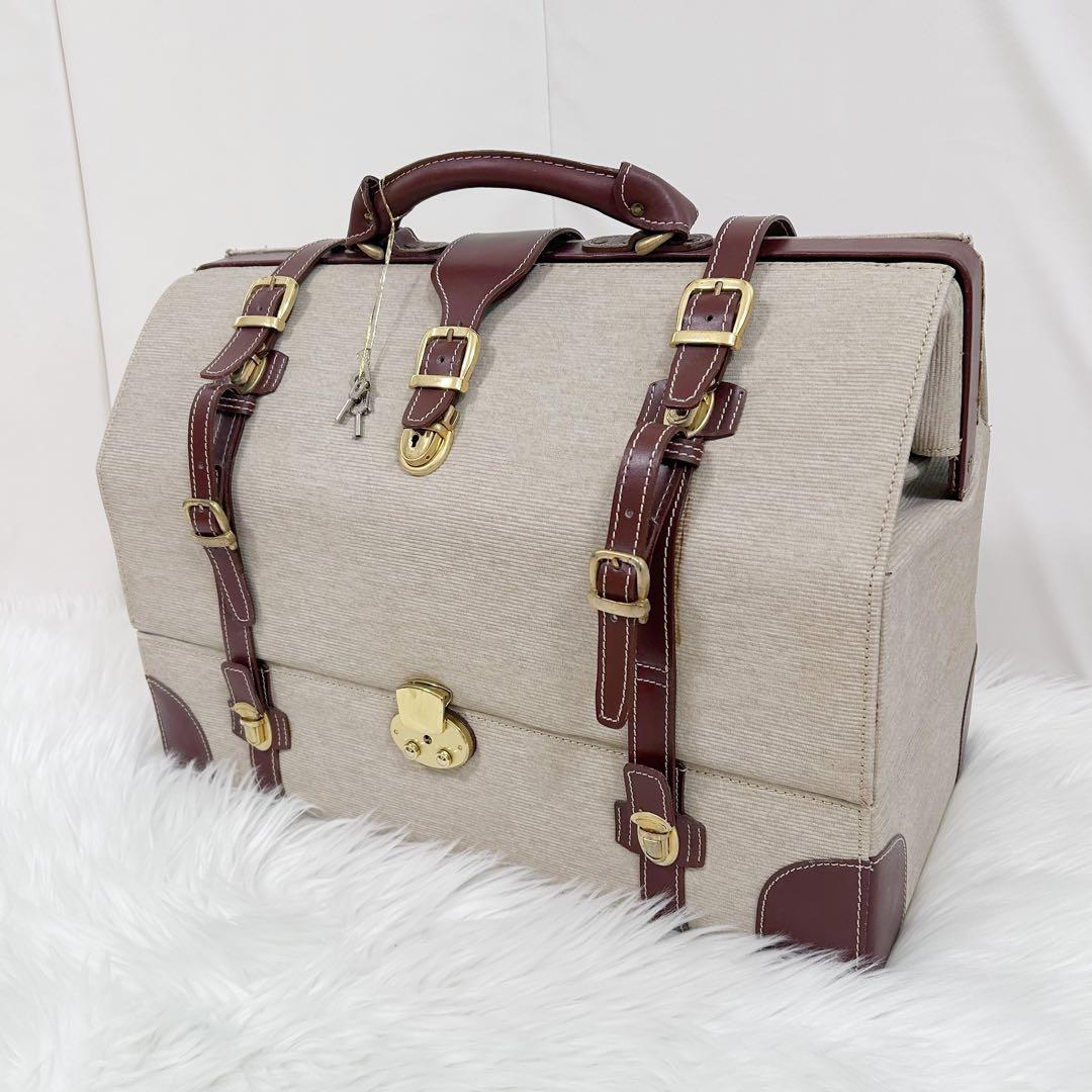 午後の紅茶 コイズミトランク 希少 非売品 小泉トランク　懸賞　限定品