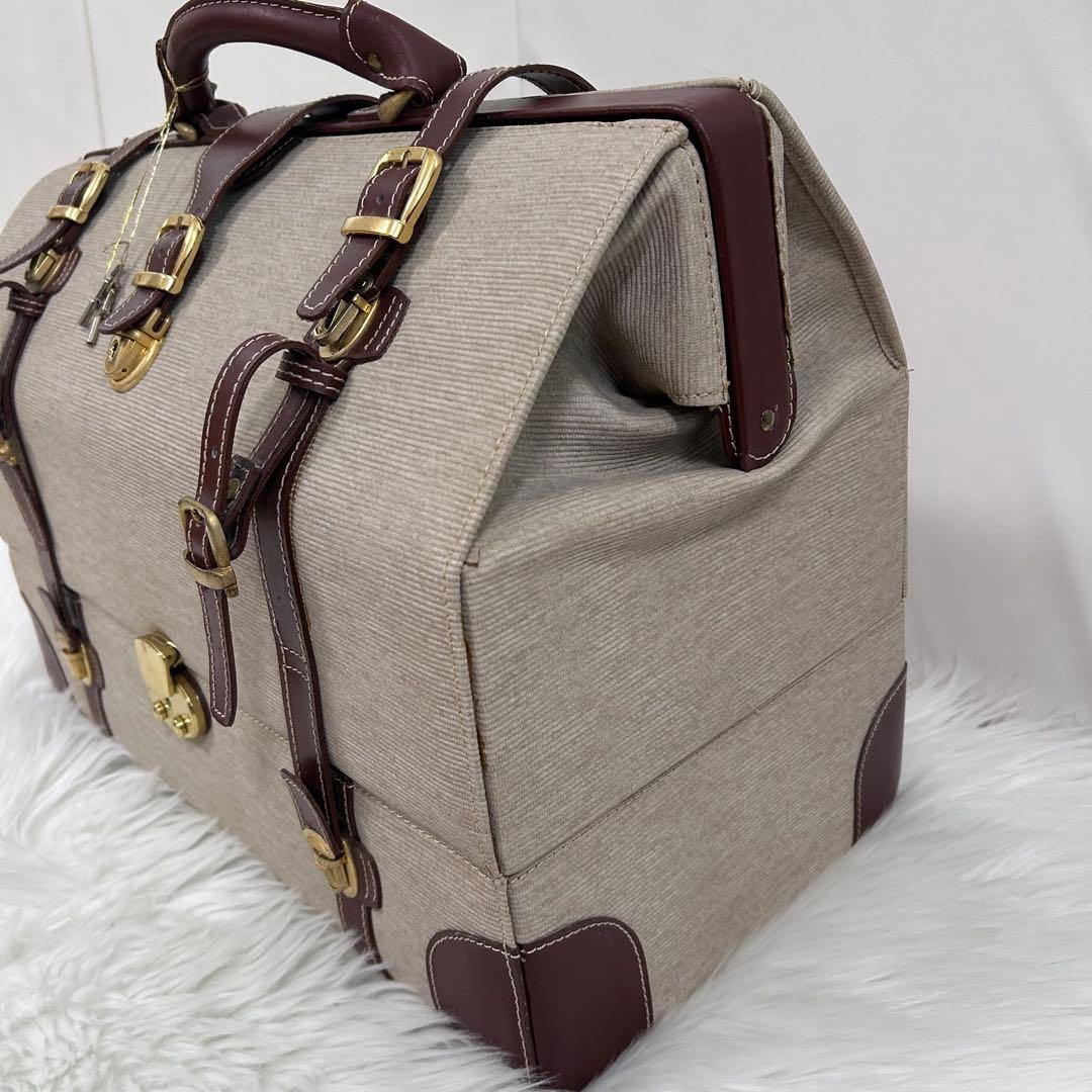 午後の紅茶 コイズミトランク 希少 非売品 小泉トランク　懸賞　限定品