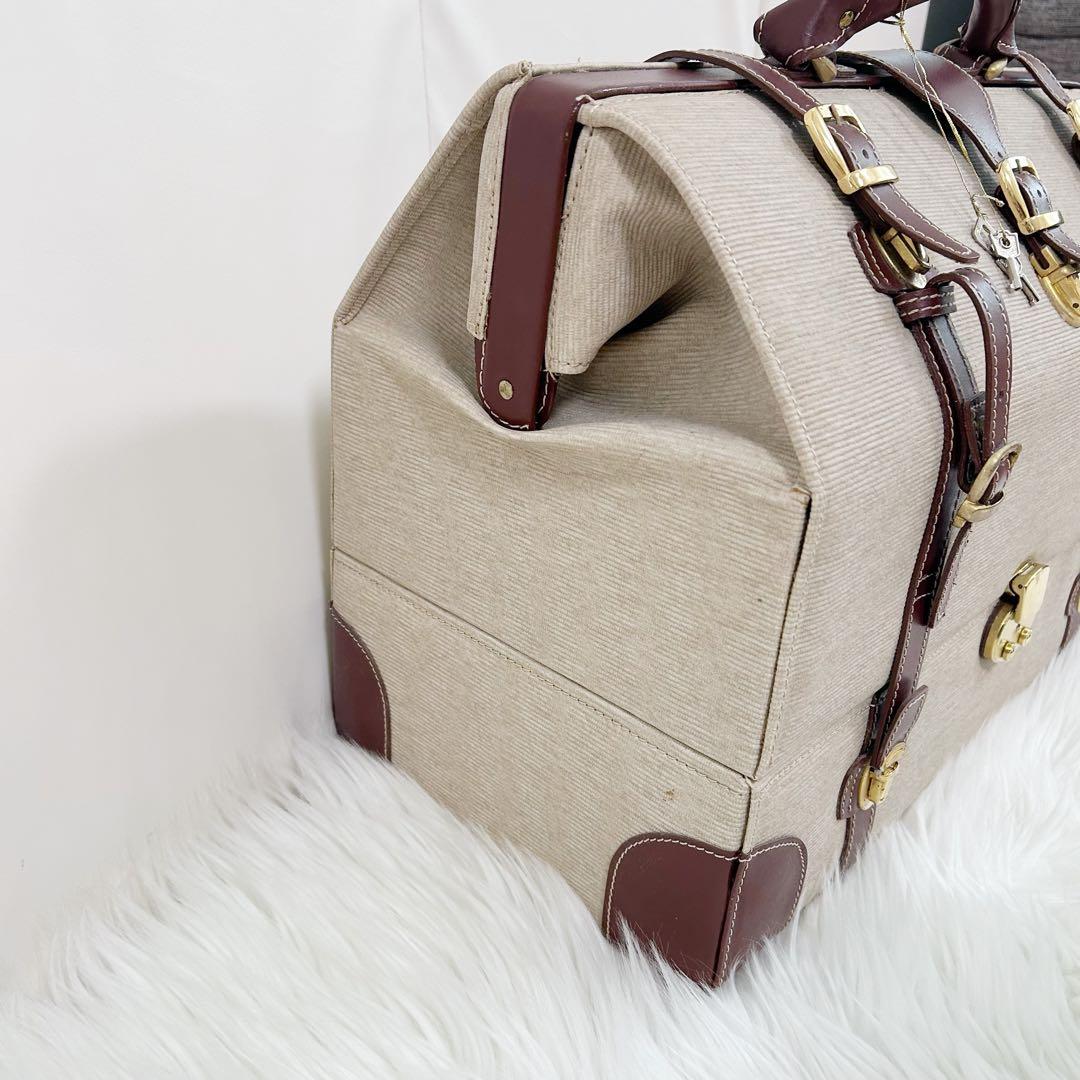 午後の紅茶 コイズミトランク 希少 非売品 小泉トランク　懸賞　限定品