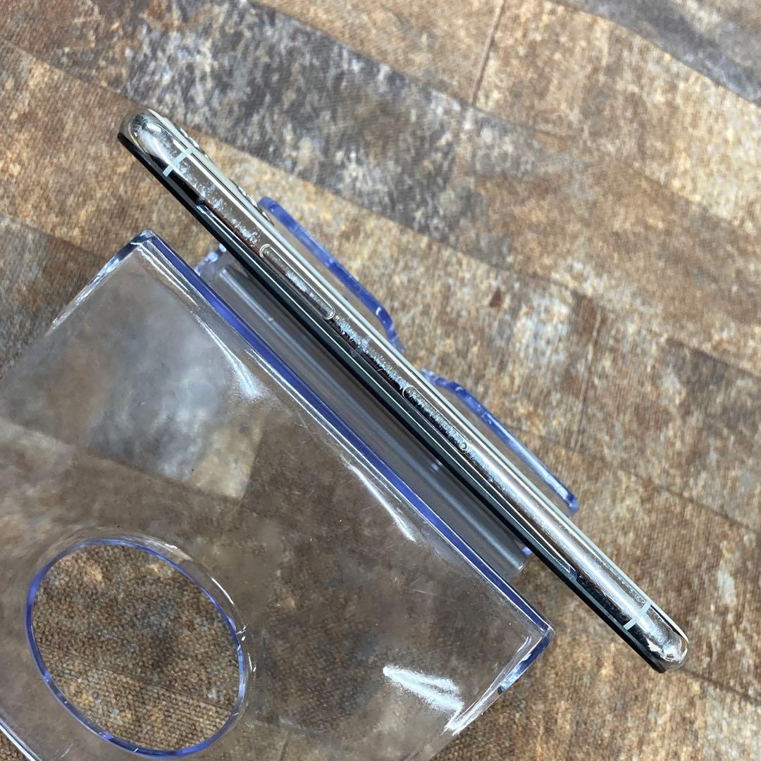 【匿名配送】iPhone11Pro 256GB