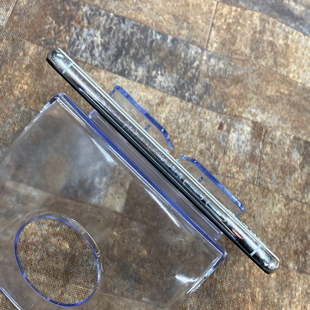 【匿名配送】iPhone11Pro 256GB