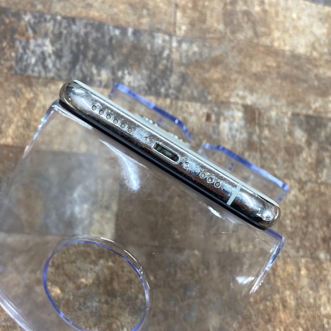 【匿名配送】iPhone11Pro 256GB