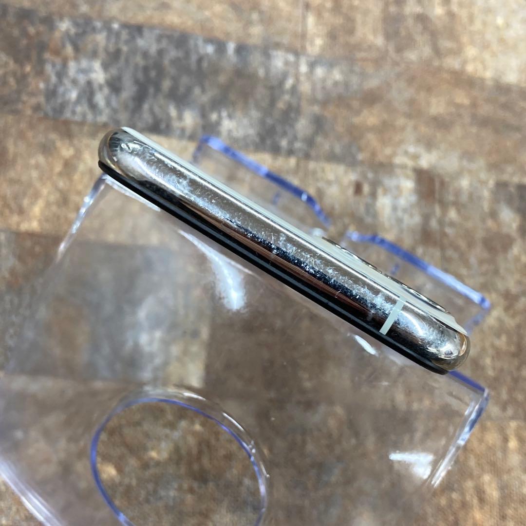 【匿名配送】iPhone11Pro 256GB