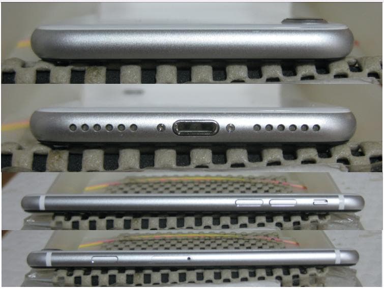 gongh　92とこちらの商品２台分の値段です。PhoneSE２