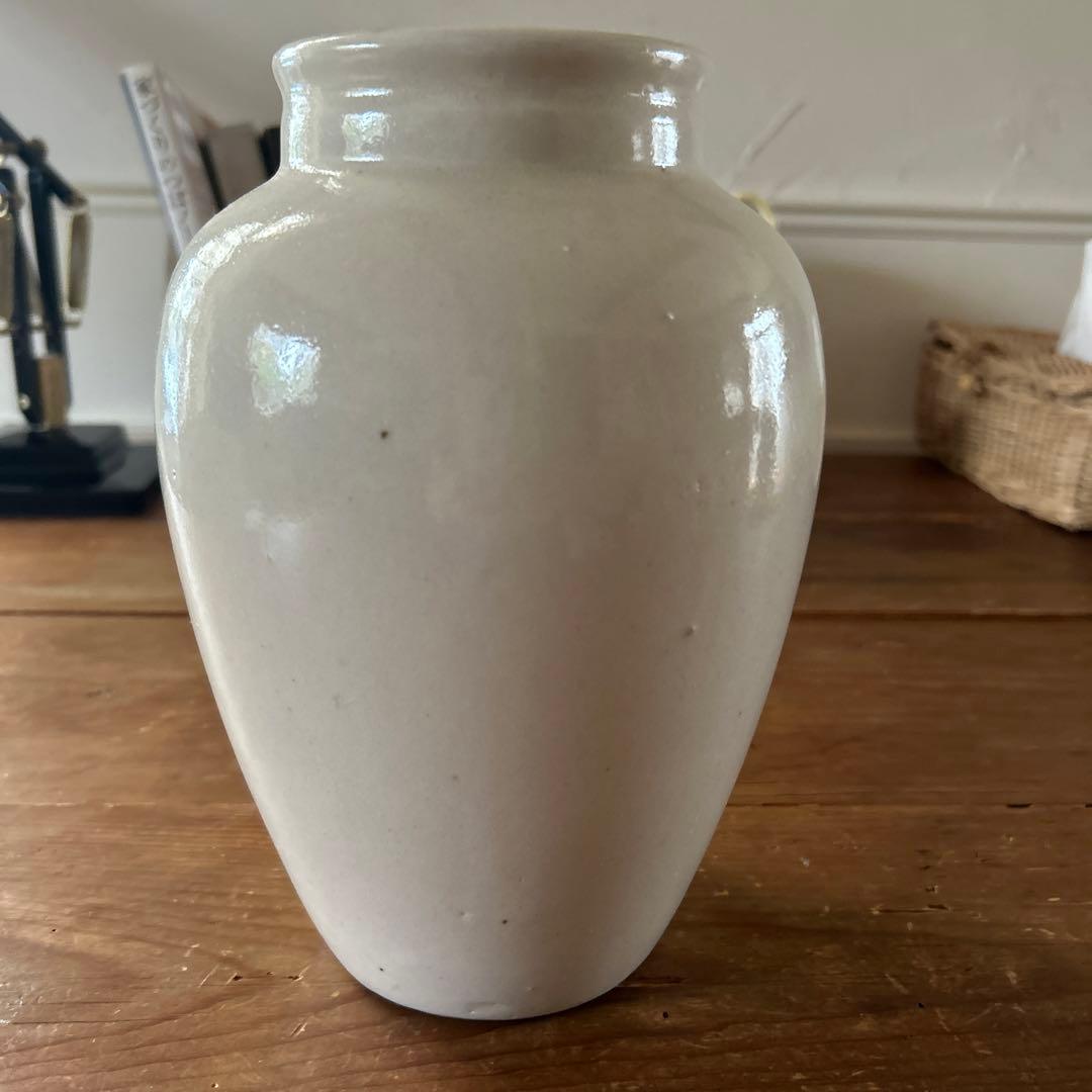 Virol ヴァイロール　イギリスアンティーク レア　 ジャンボサイズ