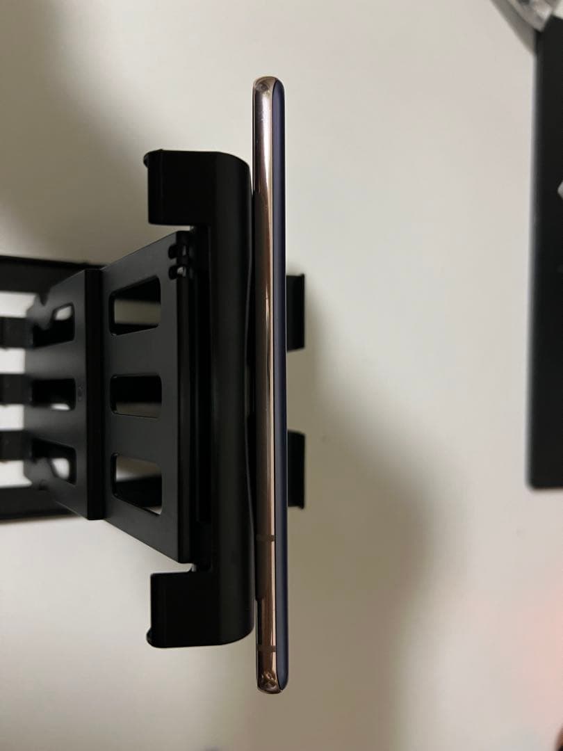 スマートフォン本体 GALAXY s21