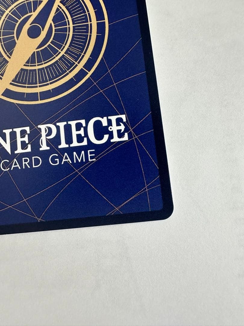 ゴムゴムの巨人 【ギガント】　美品