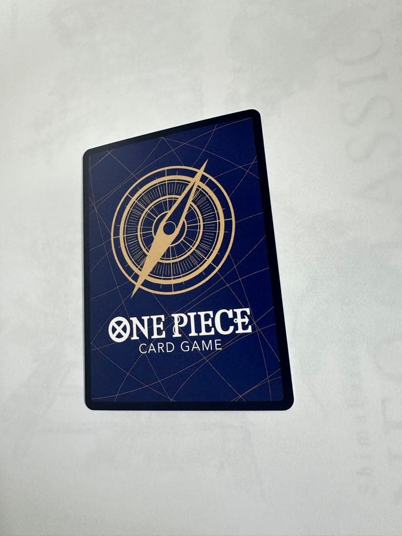 ゴムゴムの巨人 【ギガント】　美品