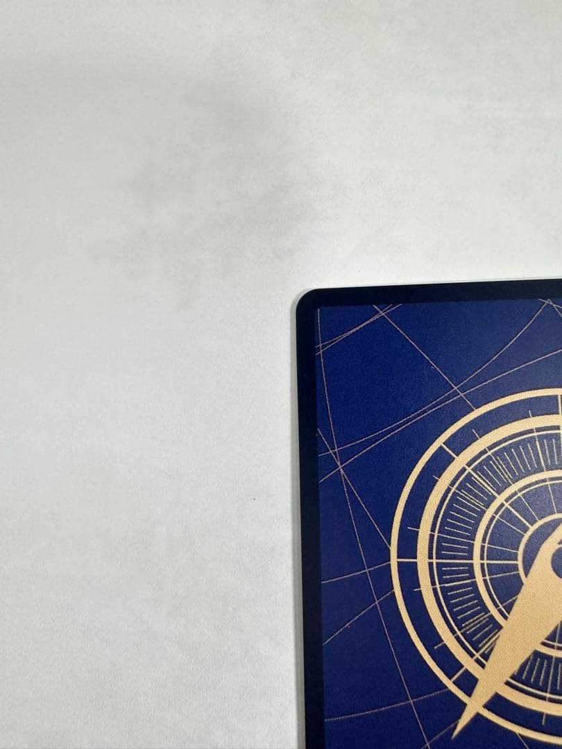 ゴムゴムの巨人 【ギガント】　美品