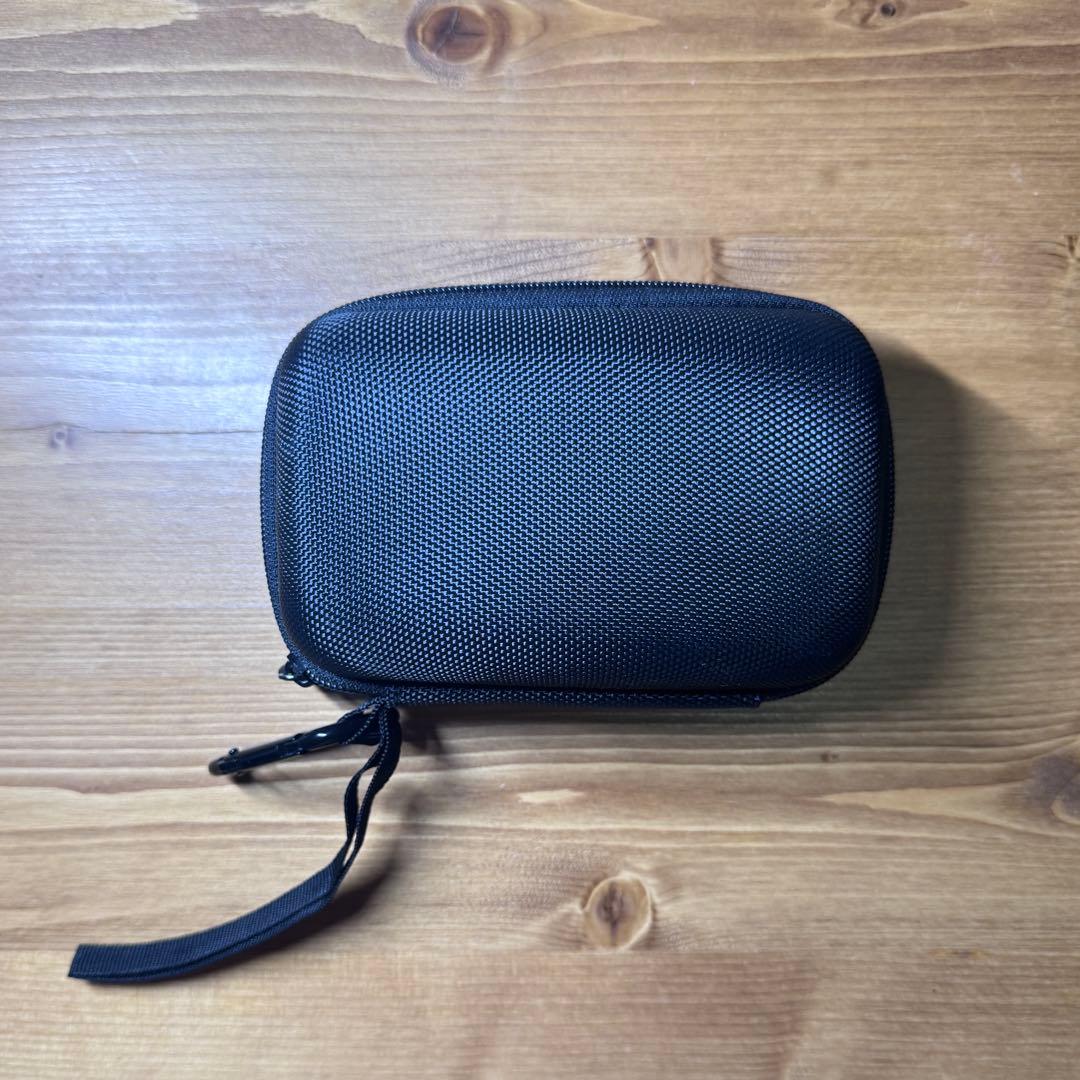 SONY ZV-1 デジタルカメラ 本体　付属品