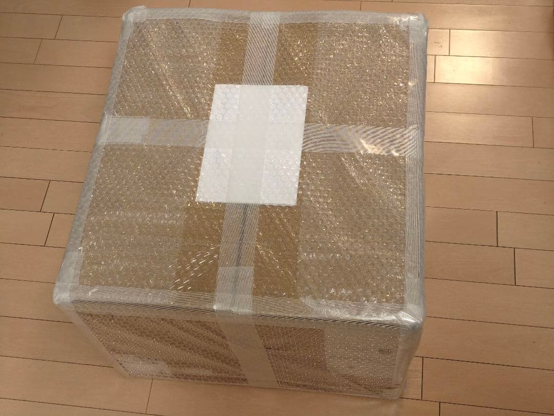 【新品・未開封】DELL EBT2250 RTX5070