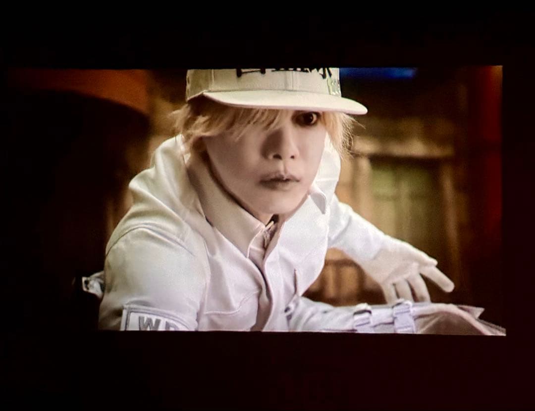 え*る様 Anker NEBULA Capsule 3 モバイルプロジェクター