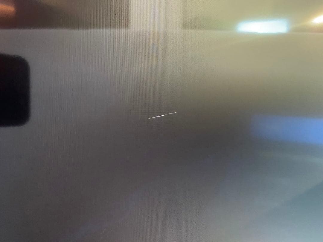 1都4県配送無料 SONY BRAVIA KJ-65X8550G 4K テレビ