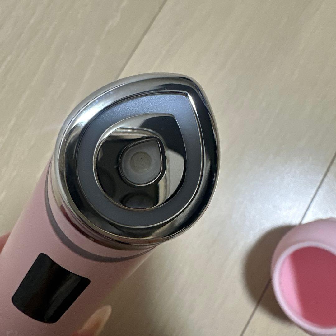 medicube Pore Pink セット