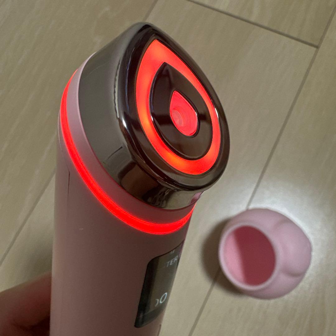 medicube Pore Pink セット