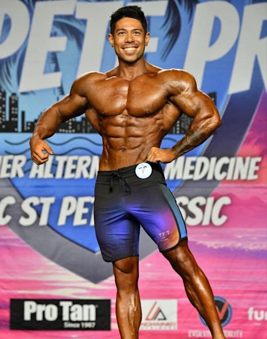 【kiri】LYFTステージショーツ　サイズS サーフパンツ リフト