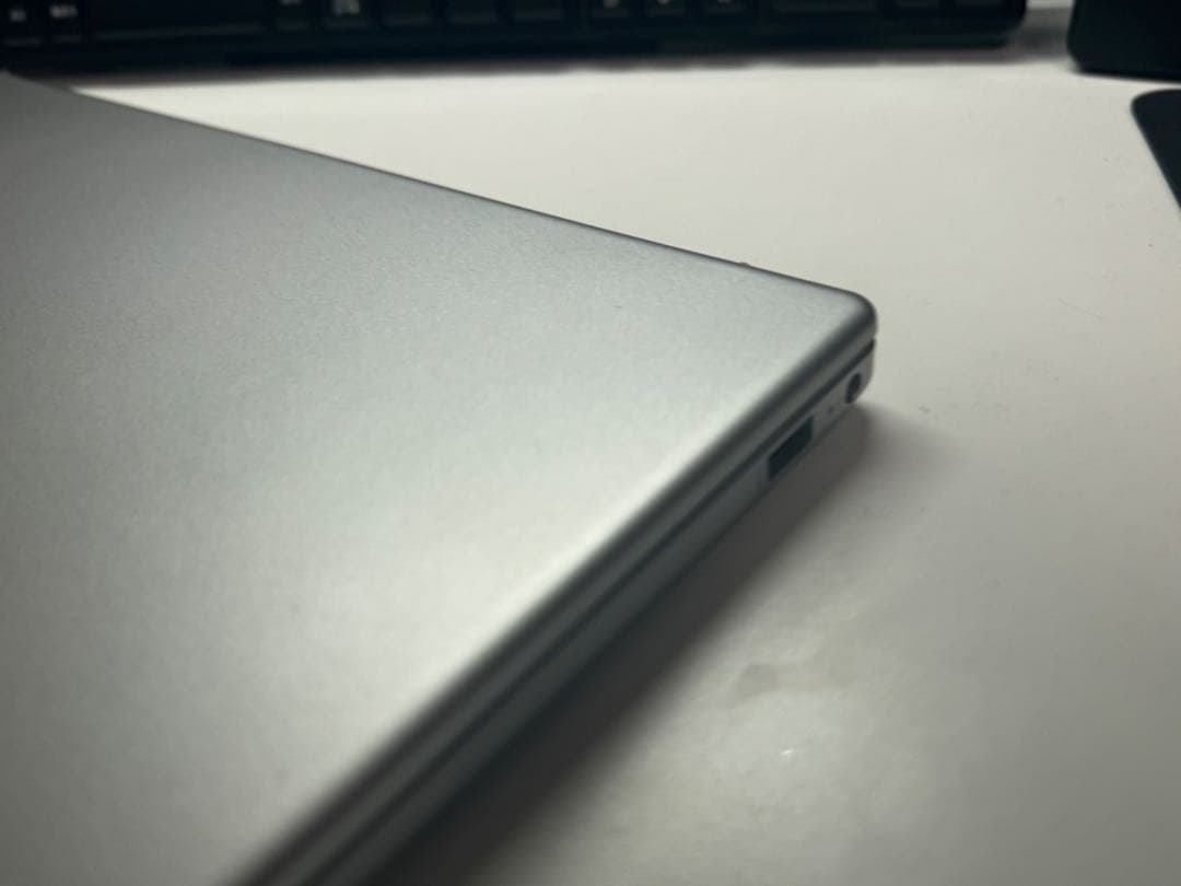 Windowsノート本体 HP Laptop 15 fd CoreUltra5 125H