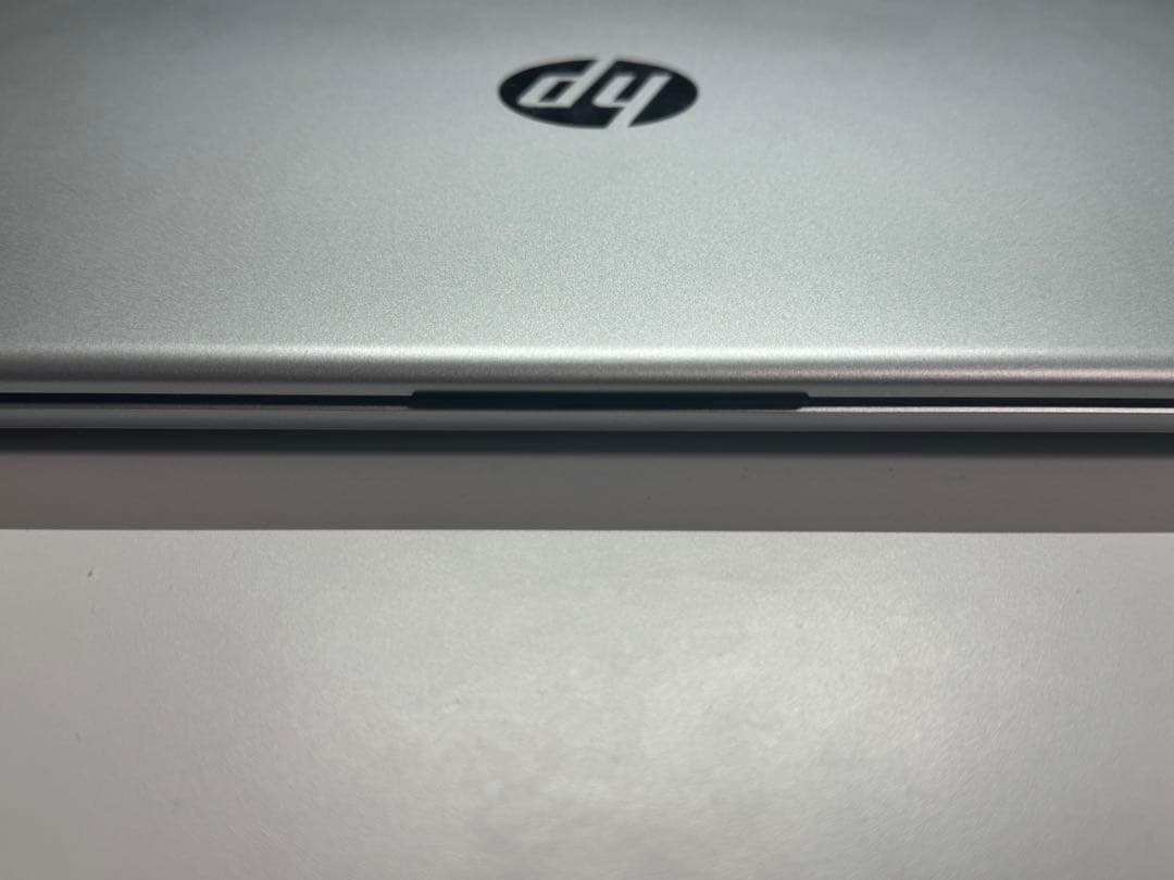 Windowsノート本体 HP Laptop 15 fd CoreUltra5 125H