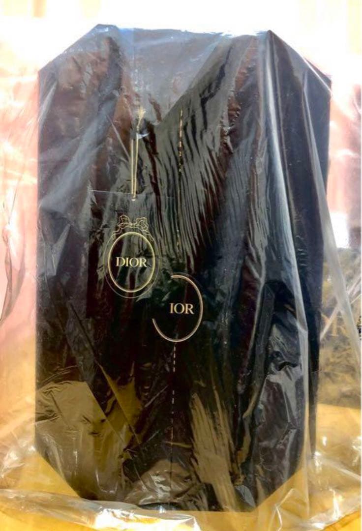 アドヴェントカレンダー