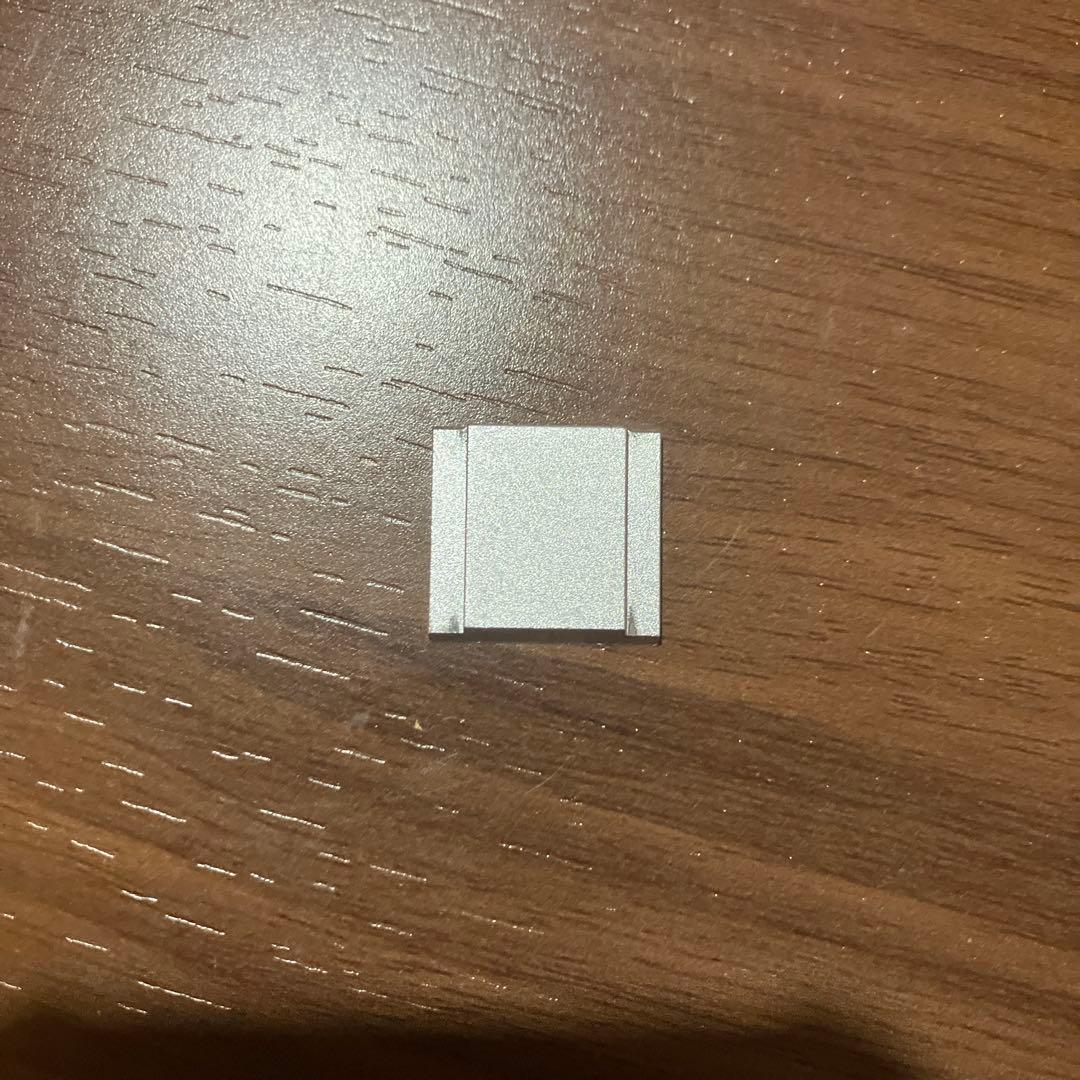 デジタルカメラ Fujifilm X70