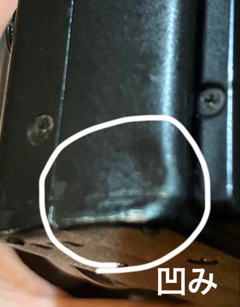 デジタルカメラ Fujifilm X70