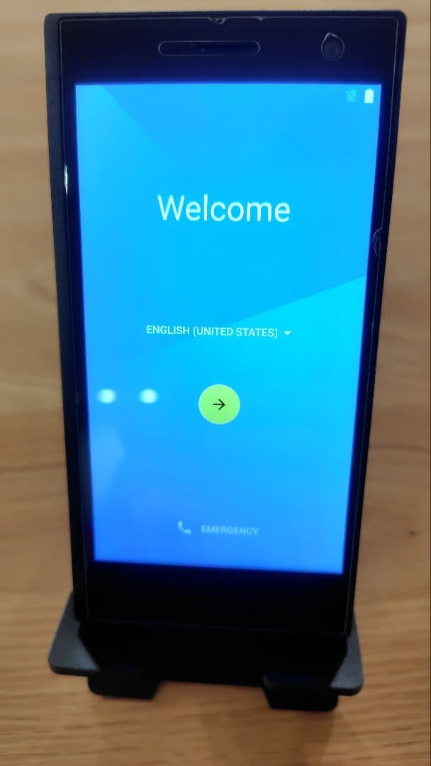ONKYO GRANBEAT DP-CMX1　DAP　ケース付　バランス接続