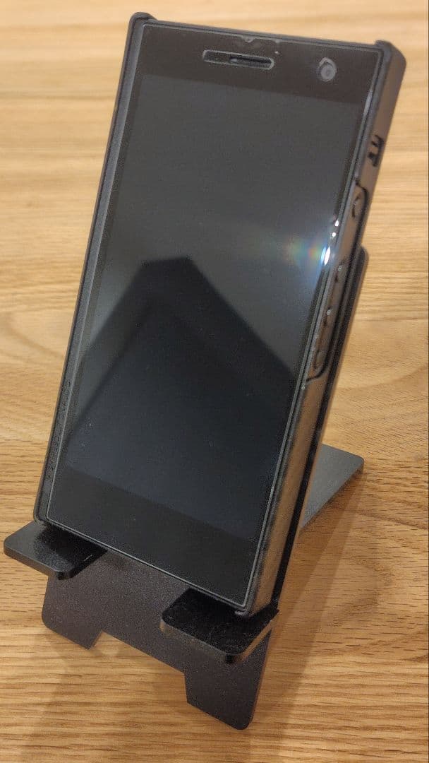 ONKYO GRANBEAT DP-CMX1　DAP　ケース付　バランス接続