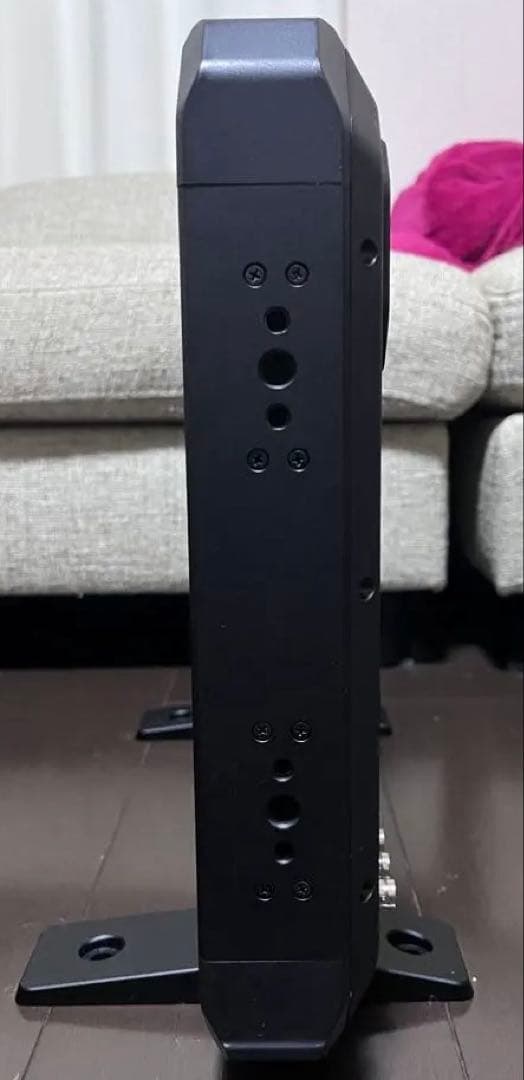 【美品】ATOMOS SUMO19 即日発送可能