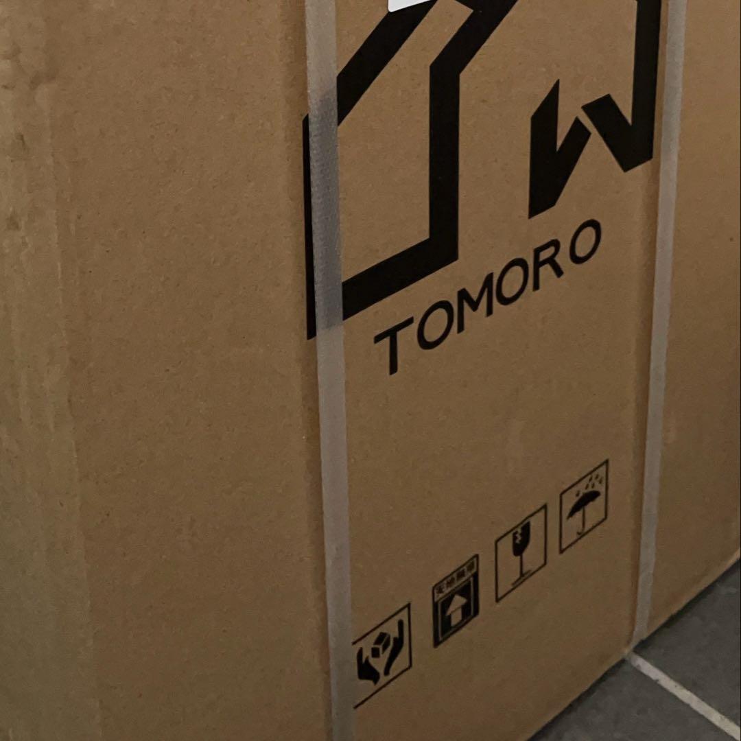 除湿機 コンプレッサー式 強力除湿 除湿量11L/日 木造24畳・鉄筋48畳