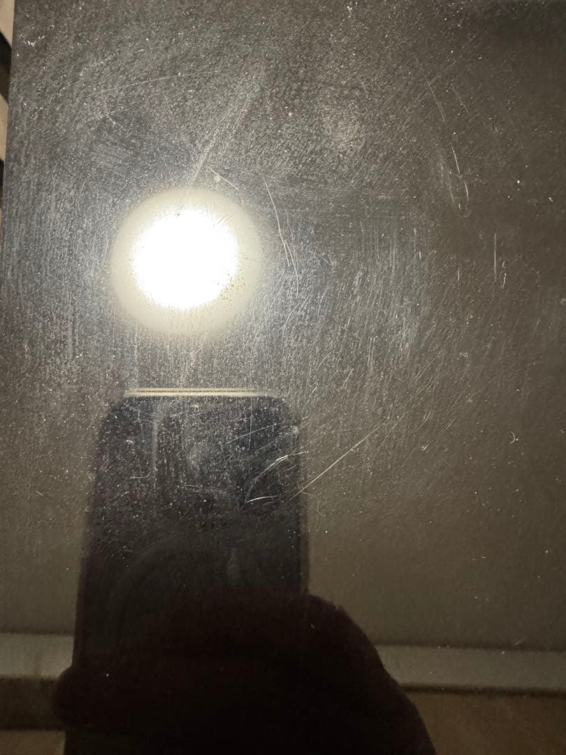 SONYブルーレイレコーダー美品2021年製BDZ-ZW1700