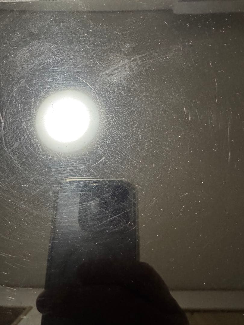 SONYブルーレイレコーダー美品2021年製BDZ-ZW1700