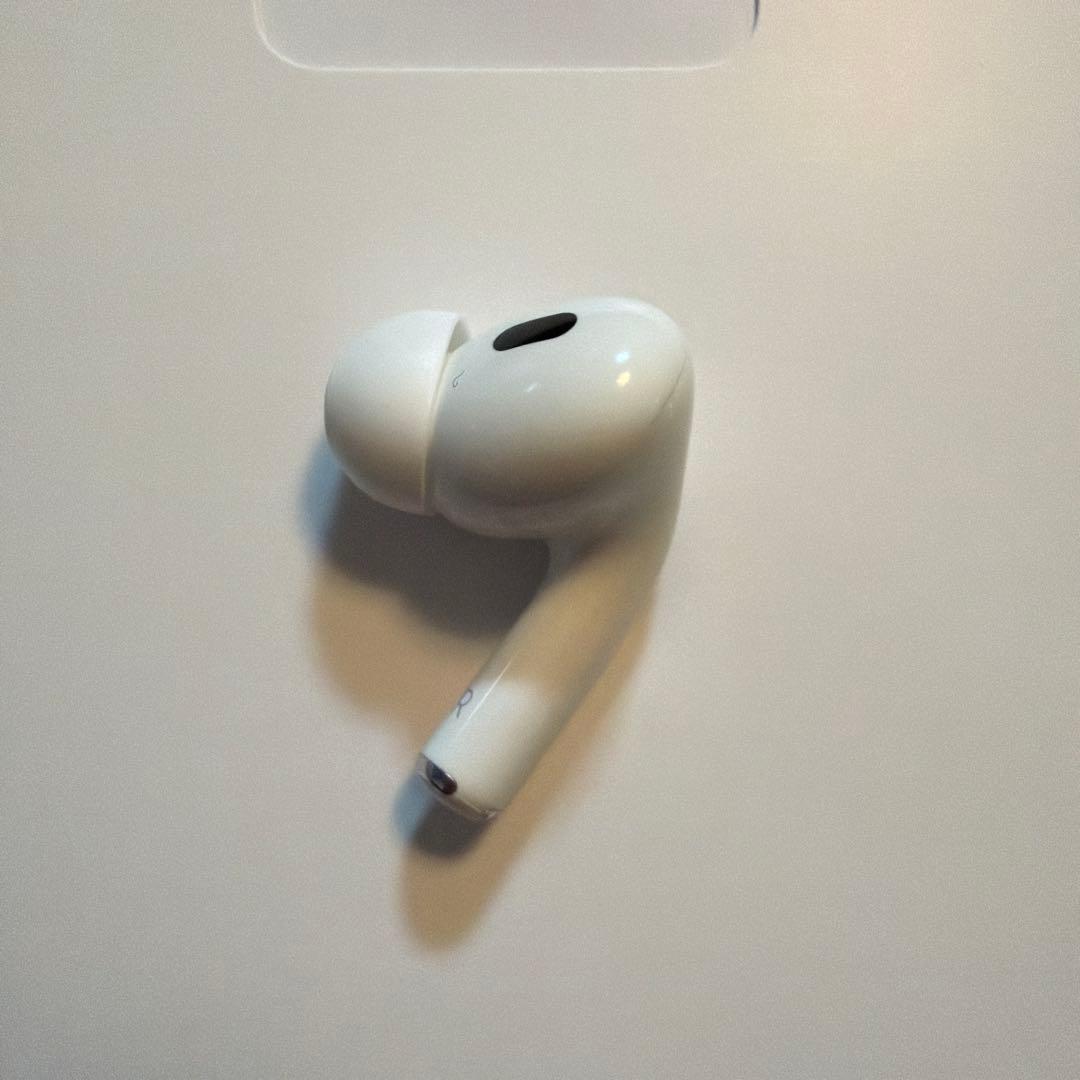 じ*う様 AirPods Pro 第二世代　USB-C MagSafe充電ケース