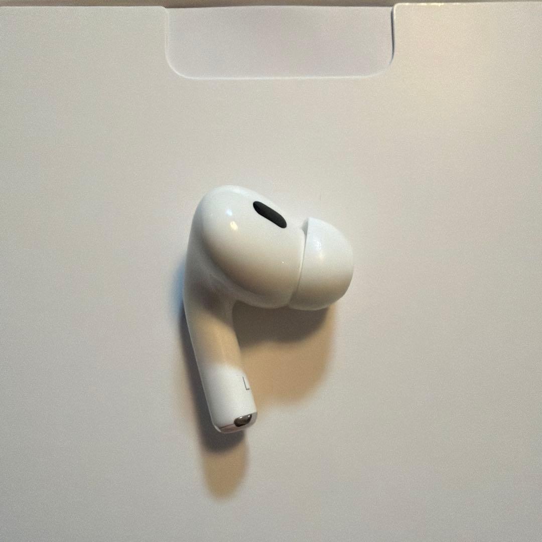 じ*う様 AirPods Pro 第二世代　USB-C MagSafe充電ケース