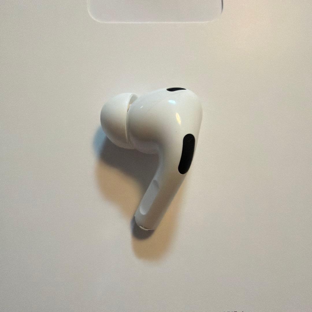 じ*う様 AirPods Pro 第二世代　USB-C MagSafe充電ケース