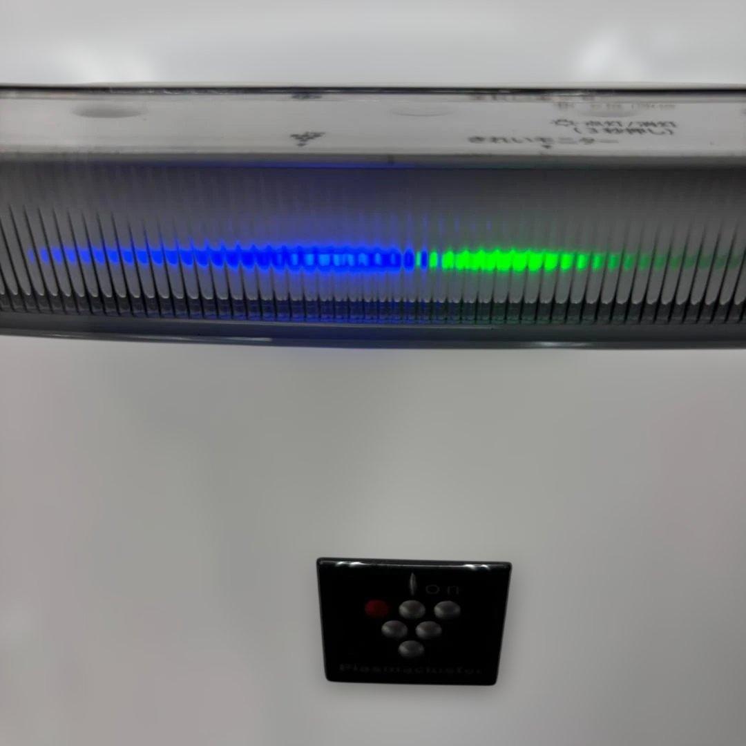 ◇SHARP 空気清浄機　 FU-R50