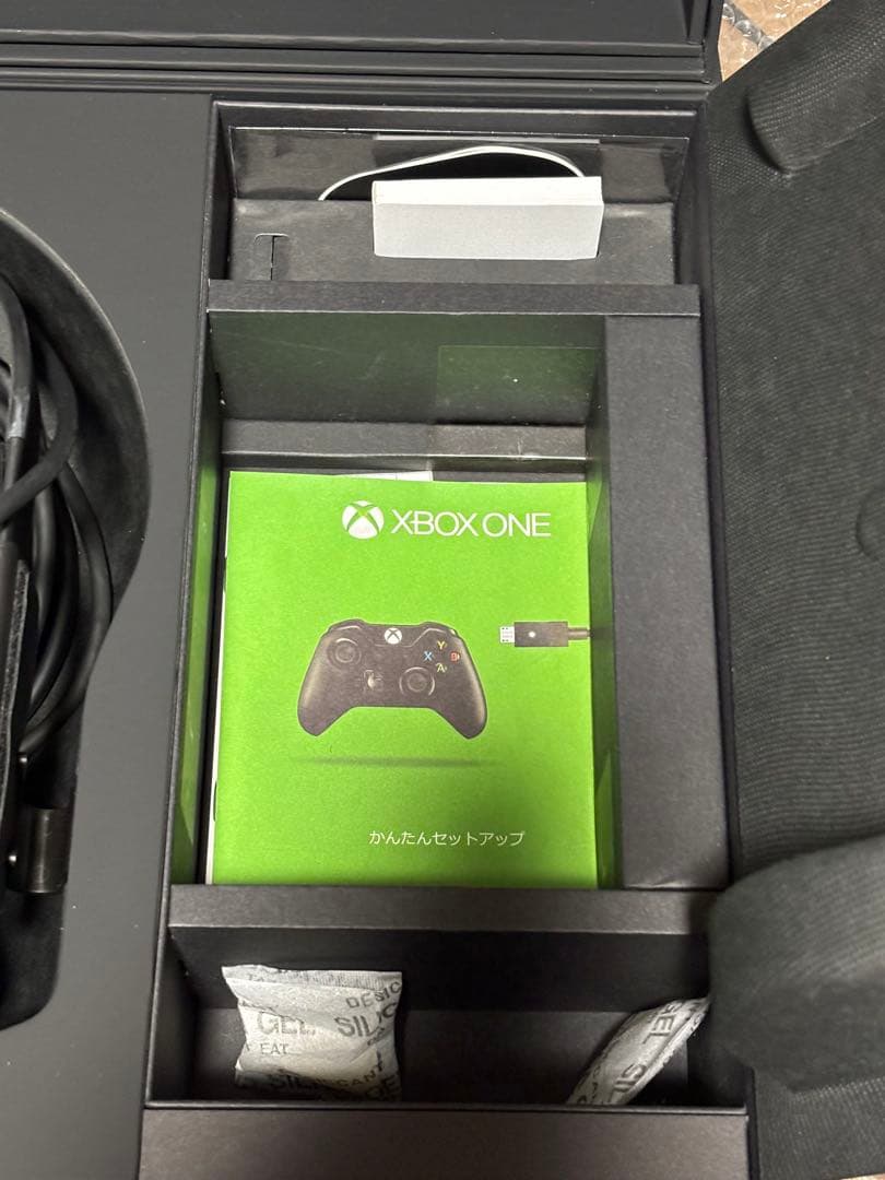 その他  Rift CV1 + touch controllers