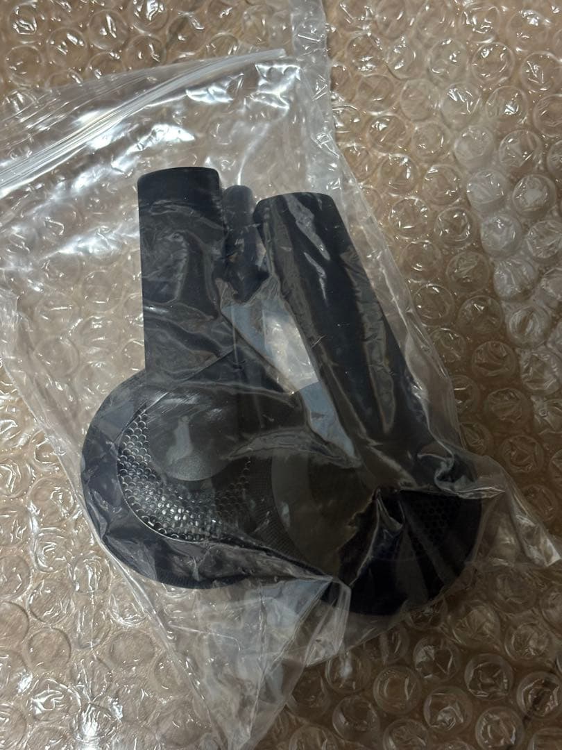 その他  Rift CV1 + touch controllers