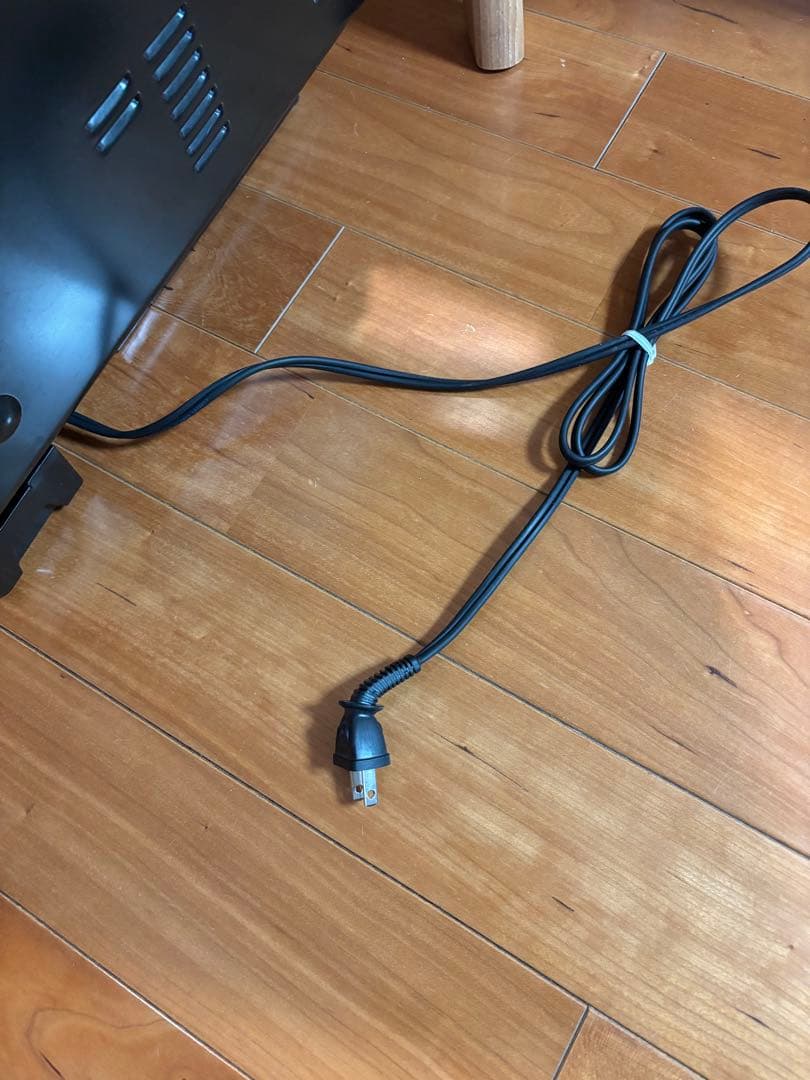 TOSHIBA オーブンレンジ