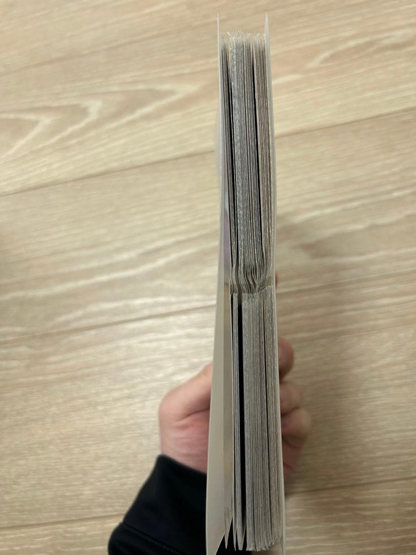 遊戯王カード　まとめ売り